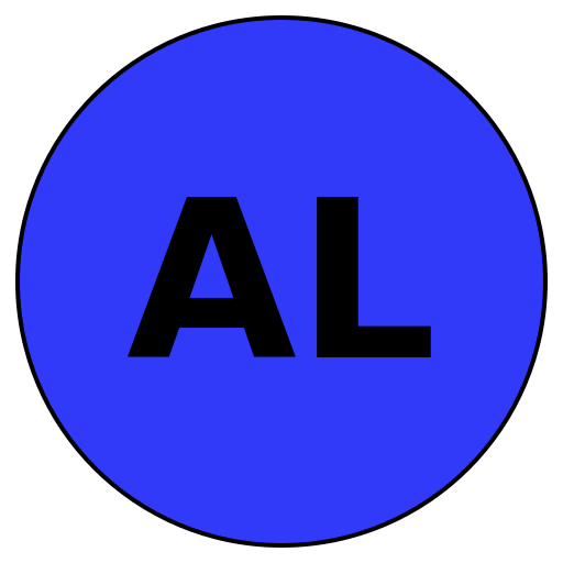 Artisan Lab