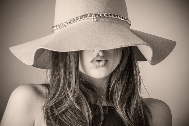 Upcycled Clothes