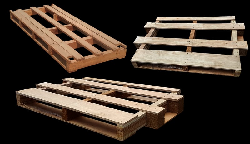 DIY Furniture Hacks